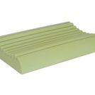 Подушка Mr.Mattress Sky W 40х60