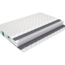 Матрас Sleeptek Simple 1000 70х200