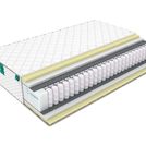 Матрас Sleeptek PremierBIG MemoFoam Double 120х190