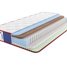 Матрас Sportletica Stanly Dual cocos strutto 60х120