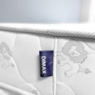 Матрас Димакс Спортсмен 70х120