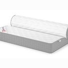 Матрас Denwir BEST MIDDLE FOAM TFK 70х195