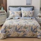 Комплект постельного белья Софи де Марко Бернадетт №37 с одеялом 1,5-спальный