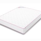 Матрас Denwir MEGA ECO RELAX 18 160х195