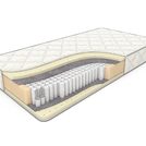 Матрас DreamLine Sleep 2 S1000 160х186