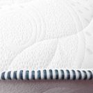 Матрас DreamLine Natural Space Massage TFK 200х195