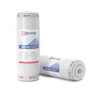 Матрас Denwir CLASSIC SOFT PLUS TFK 160х195