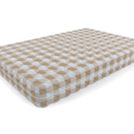 Матрас Mr.Mattress ProLive Hard 140х186