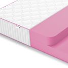 Матрас Denwir MEGA FOAM 28 60х180