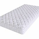 Матрас SkySleep Roller Cotton 14 Latex 80х200