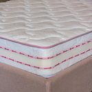 Матрас Sontelle Vivre Tense pure 180х195