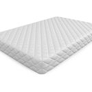 Матрас Mr.Mattress Foxton XL 120х195