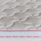 Матрас Sontelle Vivre Tense pure 180х195