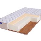 Матрас BeautyRoll Roll Foam 14 Balance LUX 150х200