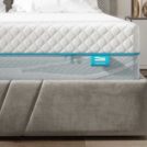 Матрас Промтекс-Ориент Soft Artek 180х195