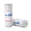 Матрас Denwir SIMPL FOAM 18 90х195