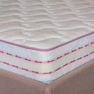 Матрас Sontelle Vivre Tense pure 180х195