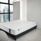 Матрас Materlux LAVAREDO LIGHT 200х200