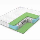 Матрас Denwir CLASSIC FOAM TFK 120х190