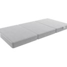 Матрас Sontelle Fold sleep Memory 120х195