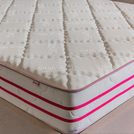 Матрас Sontelle Sante Roll sleep 110х195