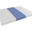Матрас Mr.Mattress Vita L 160х186