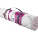 Матрас Sontelle Roll Up Middle Shape 80х160