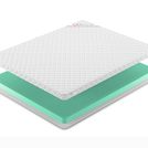 Матрас Denwir SIMPL FOAM 8 120х200