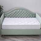 Матрас Sontelle Teeny Luna 80х140