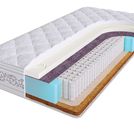 Матрас SkySleep Etalon Memory Hard S1000 140х200