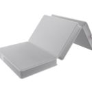 Матрас Sontelle Fold sleep 18 120х200