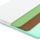 Матрас Denwir SIMPL BALANCE RELAX 9 200х200