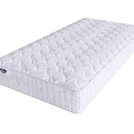 Матрас SkySleep Like 3 BS 90х195