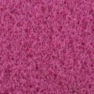 Матрас Mr.Mattress Velvet L 120х200