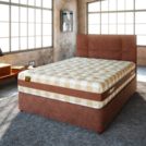 Матрас Mr.Mattress Tring XL