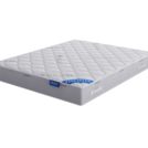 Матрас LineaFlex Real Active 70х140
