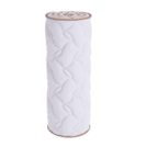 Матрас BeautyRoll Roll Foam Hard 14 Massage Double LUX 70х140