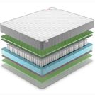 Матрас Denwir BEST RELAX FOAM TFK 200х195