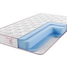 Матрас Sontelle Libre Roll 22 70х140