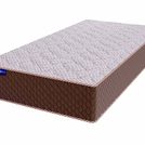 Матрас Beautyson Hit Anatomic Lux S1200 90х195