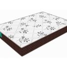 Матрас Sleeptek Duplex Latex Cocos Norma 70х190