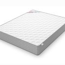 Матрас Denwir EXTRA FIVE SOFT TFK 200х200