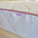 Матрас Sontelle Libre Roll 12 R 140х195