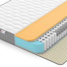 Матрас Denwir BEST MEMO SOFT TFK 120х195