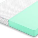 Матрас Denwir SIMPL FOAM 18 90х195