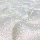 Матрас Sontelle Libre Roll 18 harmony 200х195