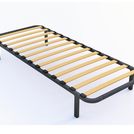 Основание SkySleep Standart 120х200