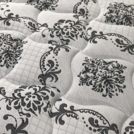 Матрас Evita Pillow Top Expression 160х190