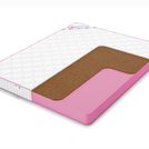 Матрас Denwir MEGA FOAM HARD 15 140х190