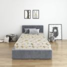 Матрас Sontelle Kinni Sid 80х140